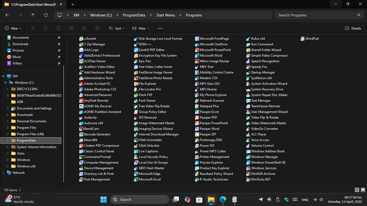 Screenshot-80.jpg