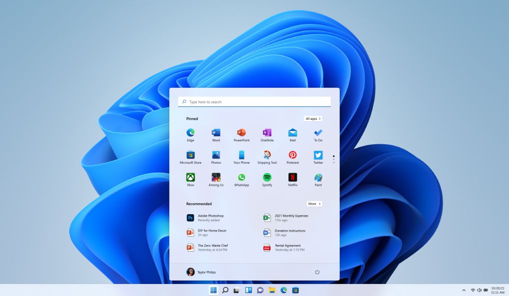 Screenshot-312.jpg