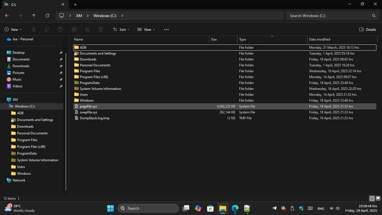 Screenshot-89.jpg