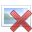 screenshot-2026-01-04-132840-webp.186146