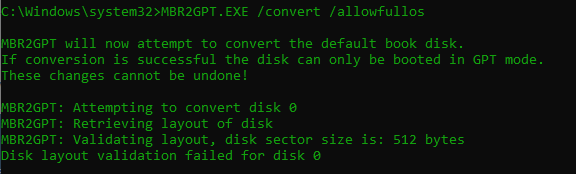 dfc9ffc4817f3a38026892ce081a2d1b.png