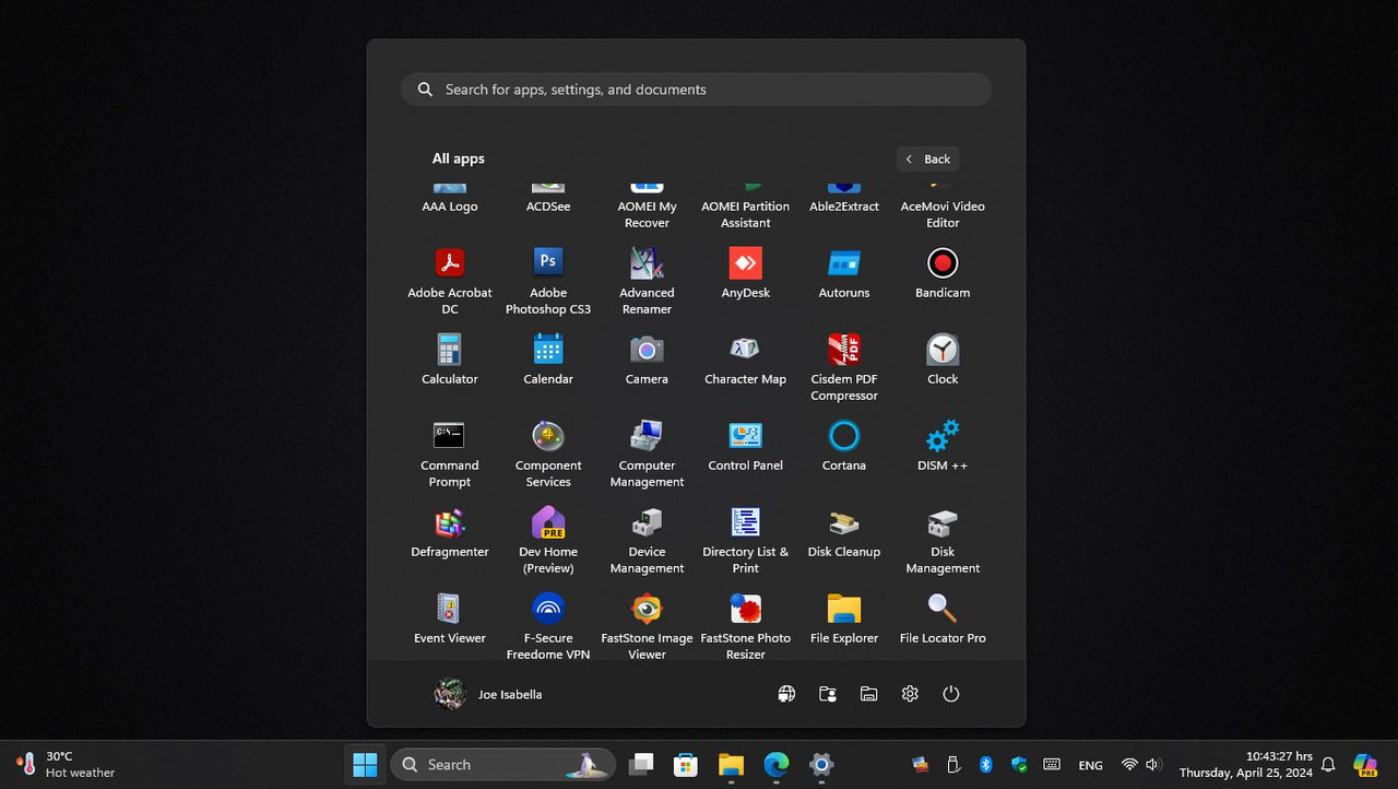 Screenshot-209.jpg
