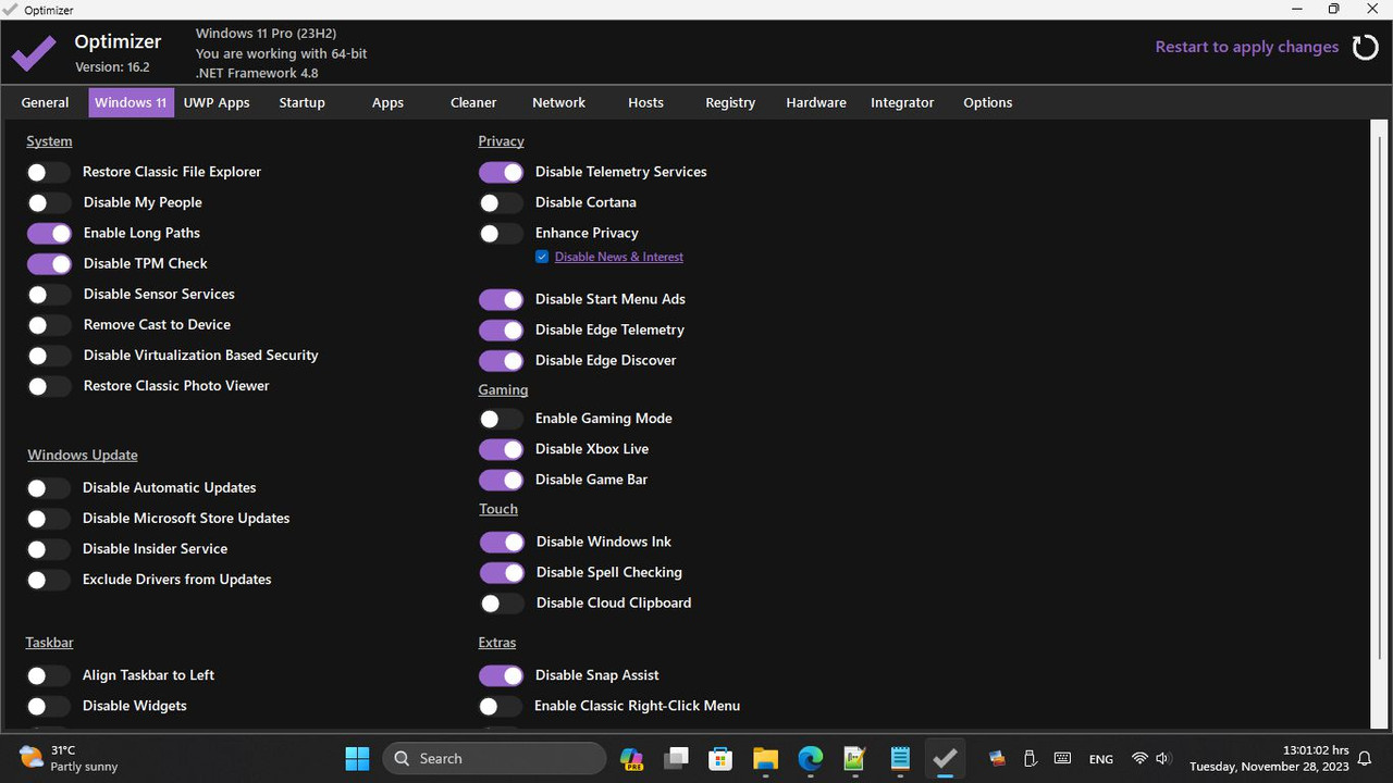 Screenshot-19.jpg