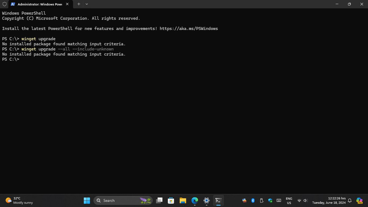 Screenshot-24.jpg