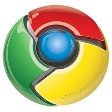 www.guidingtech.com