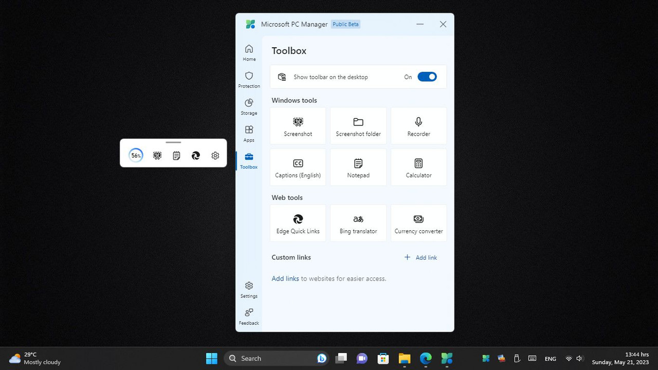 Screenshot-108.jpg