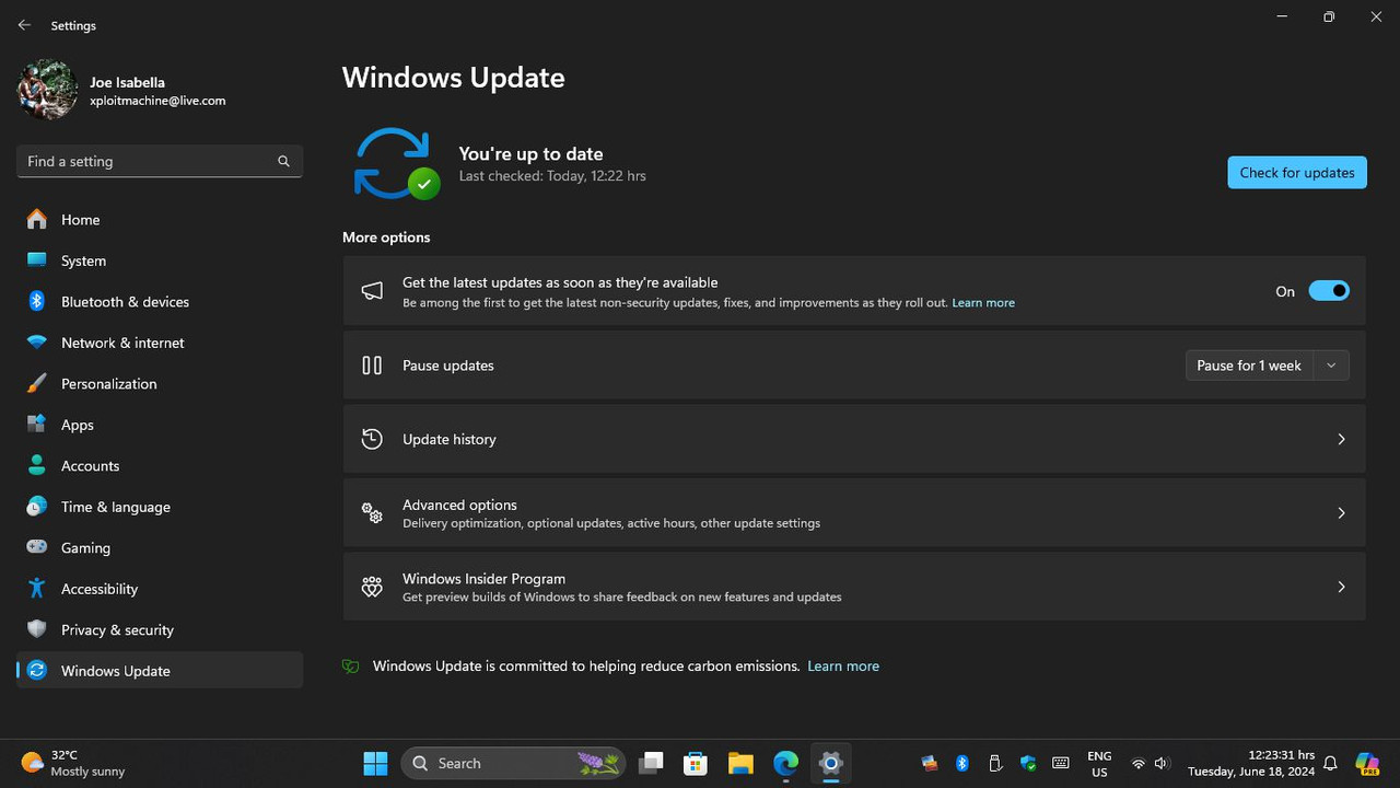 Screenshot-25.jpg