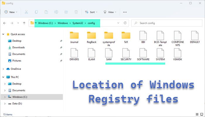 www.thewindowsclub.com