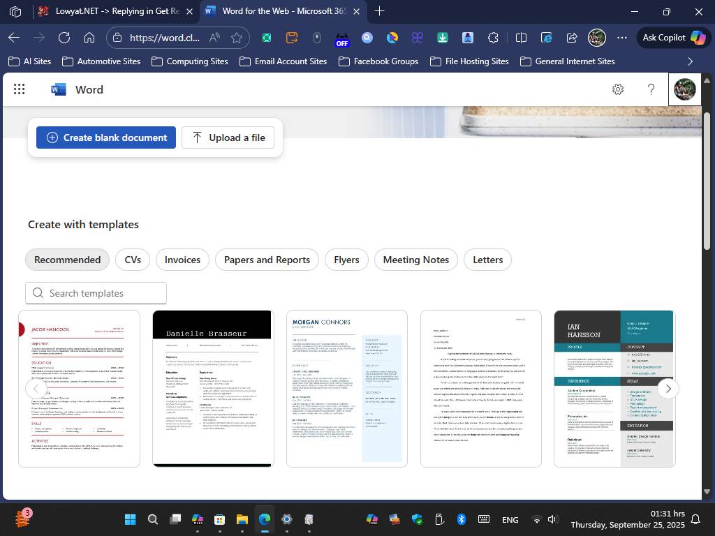 Screenshot-4.jpg