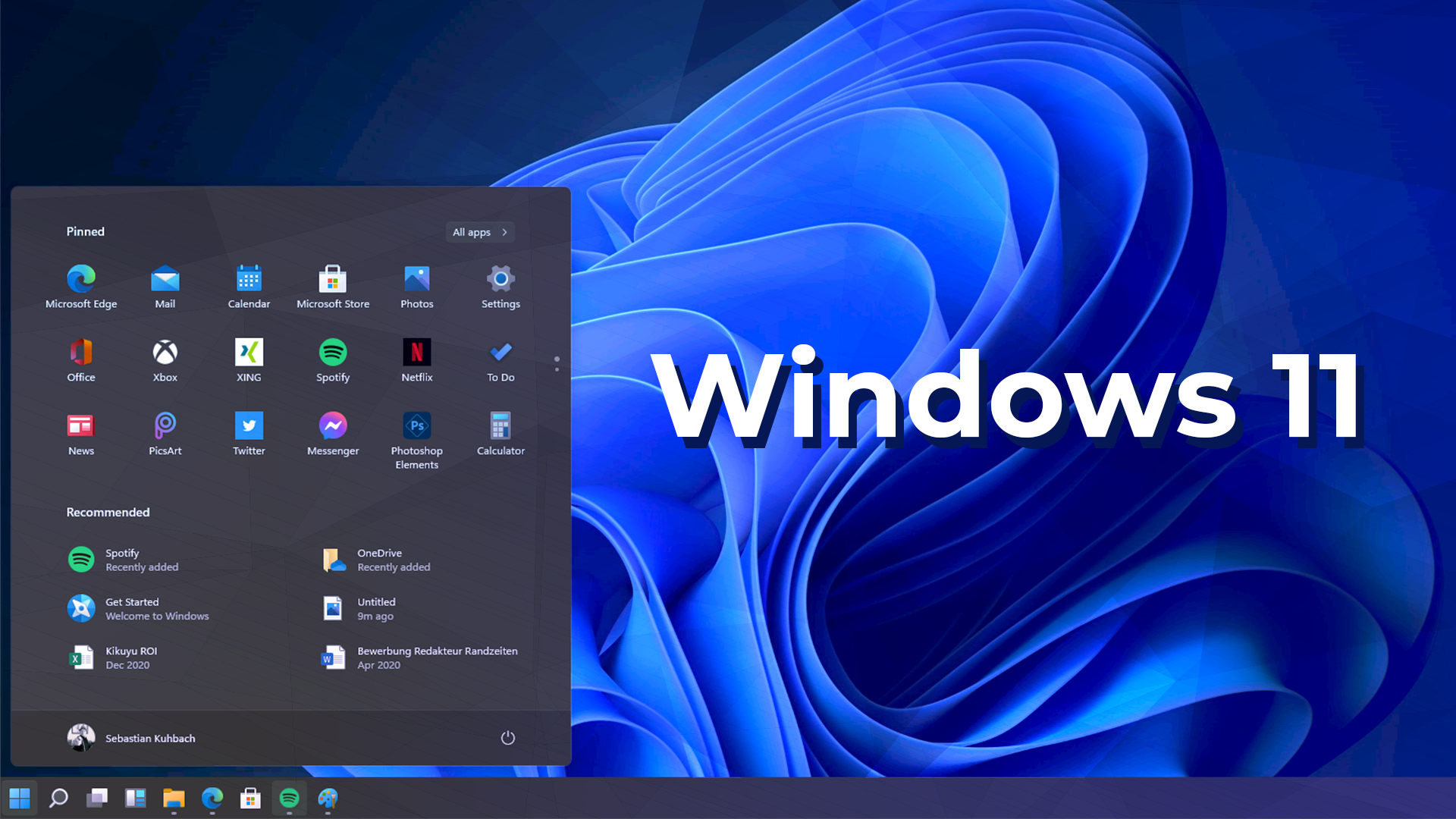 forums windows 11
