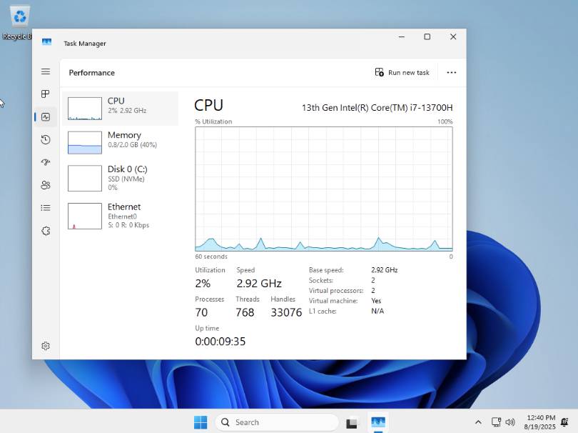Screenshot-193.jpg