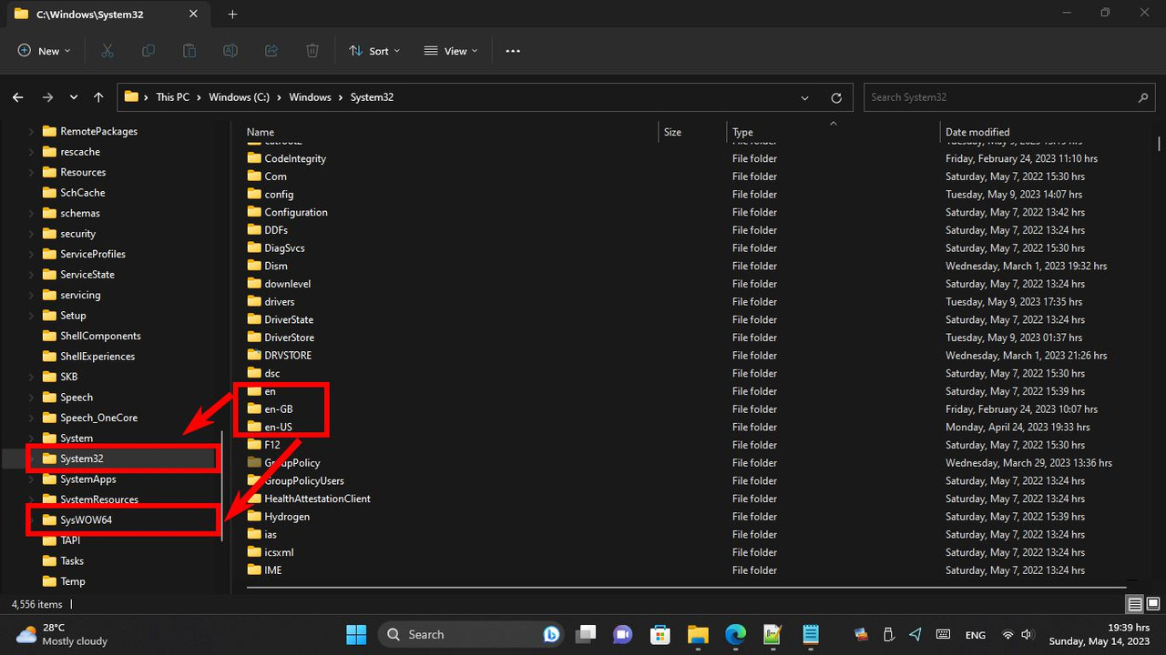 Screenshot-94.jpg