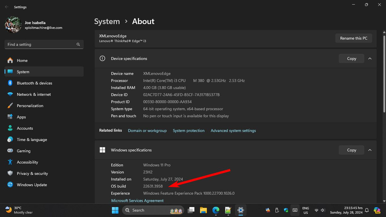 Screenshot-185.jpg