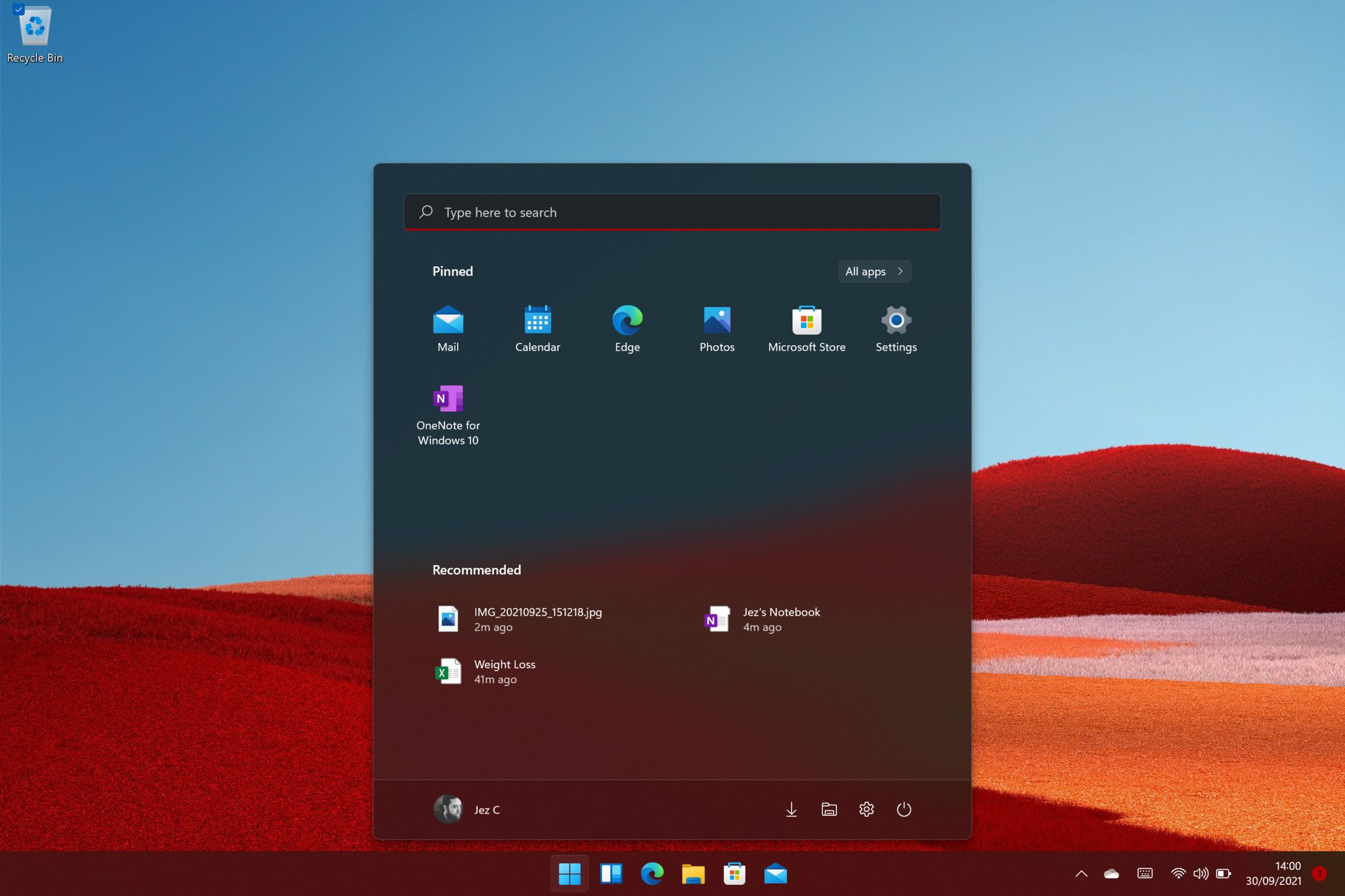 www.windowscentral.com