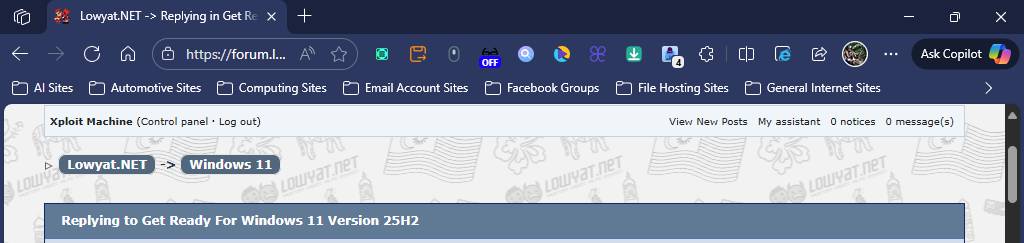 Screenshot-2.jpg
