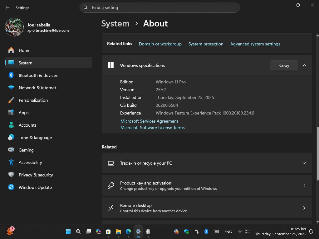 Screenshot-3.jpg
