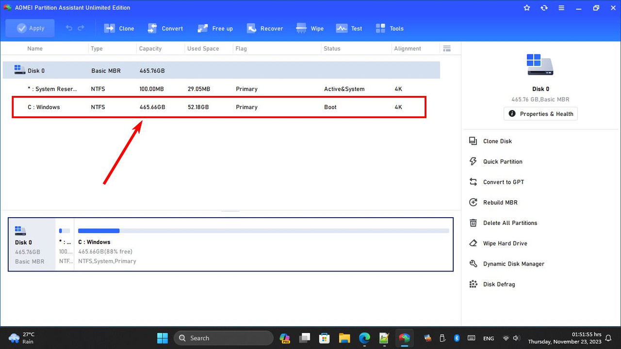 Screenshot-10.jpg