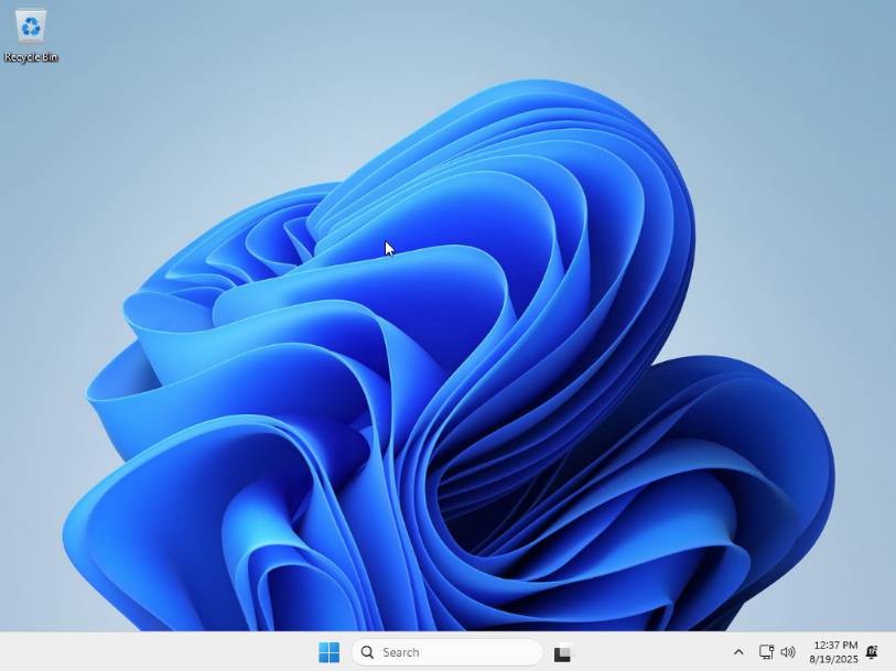Screenshot-192.jpg