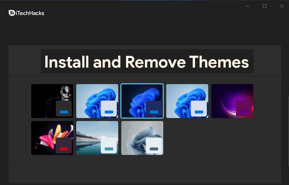 itechhacks.com