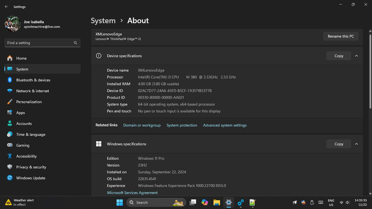 Screenshot-410.jpg