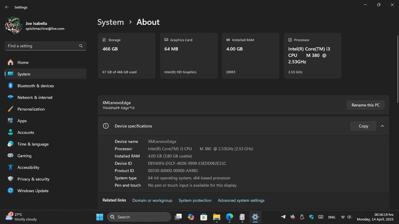 Screenshot-79.jpg
