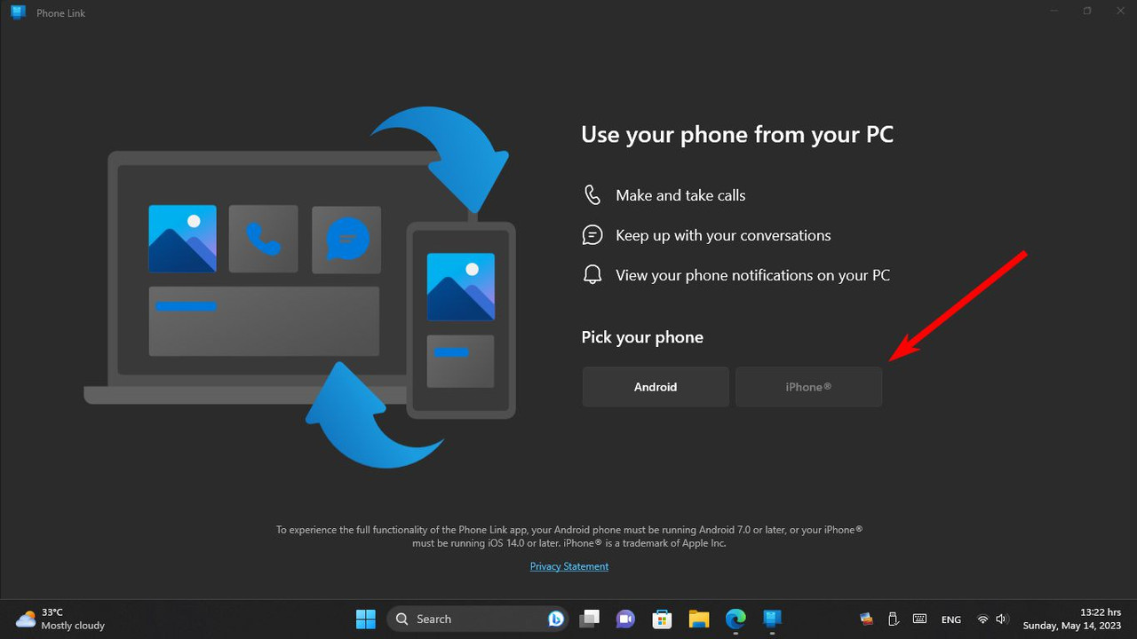Screenshot-91.jpg