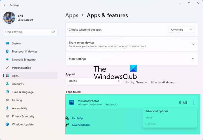 www.thewindowsclub.com
