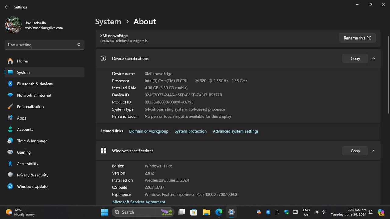 Screenshot-26.jpg