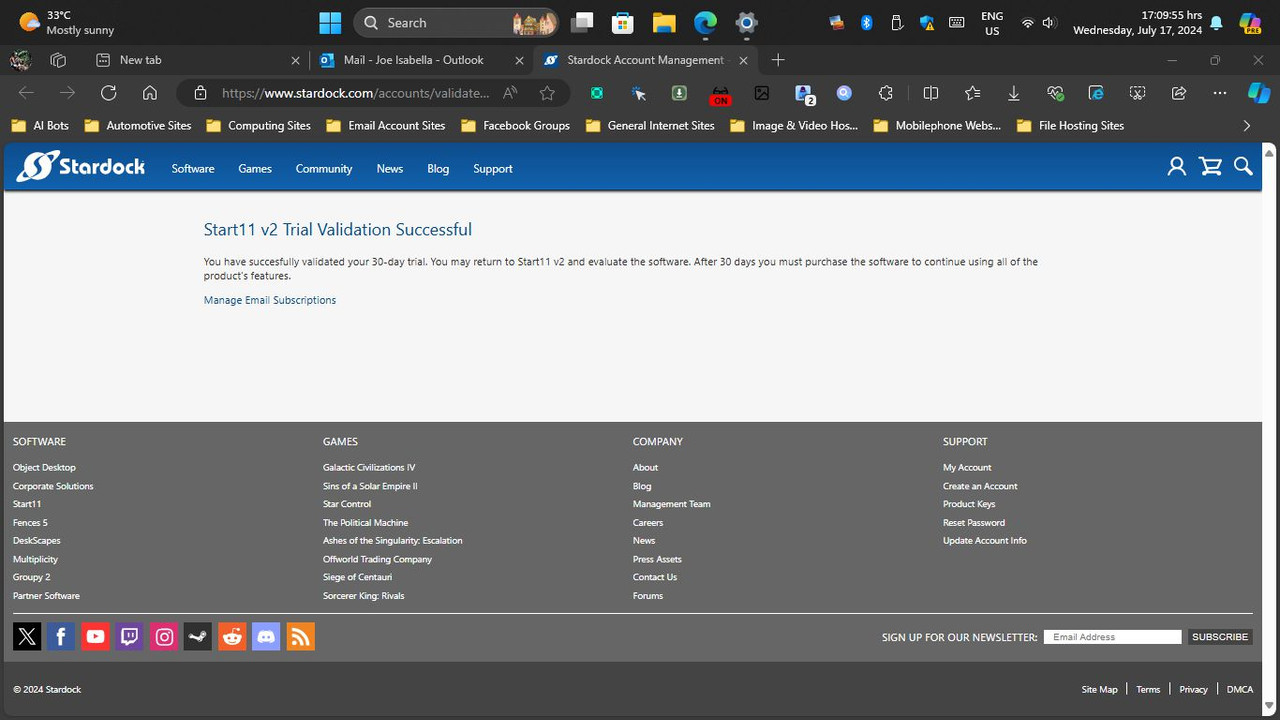 Screenshot-124.jpg