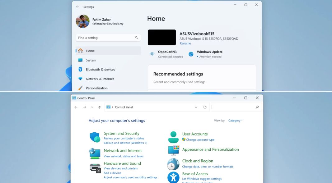 Screenshot-226.jpg