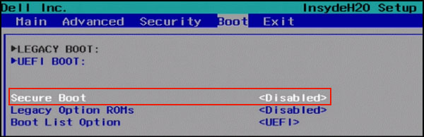 www-minitool-com.translate.goog