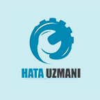 www.hatauzmani.com