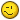 ;)