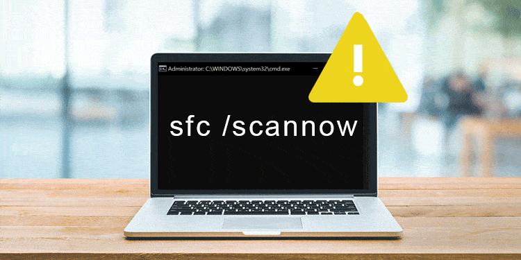 www.technewstoday.com