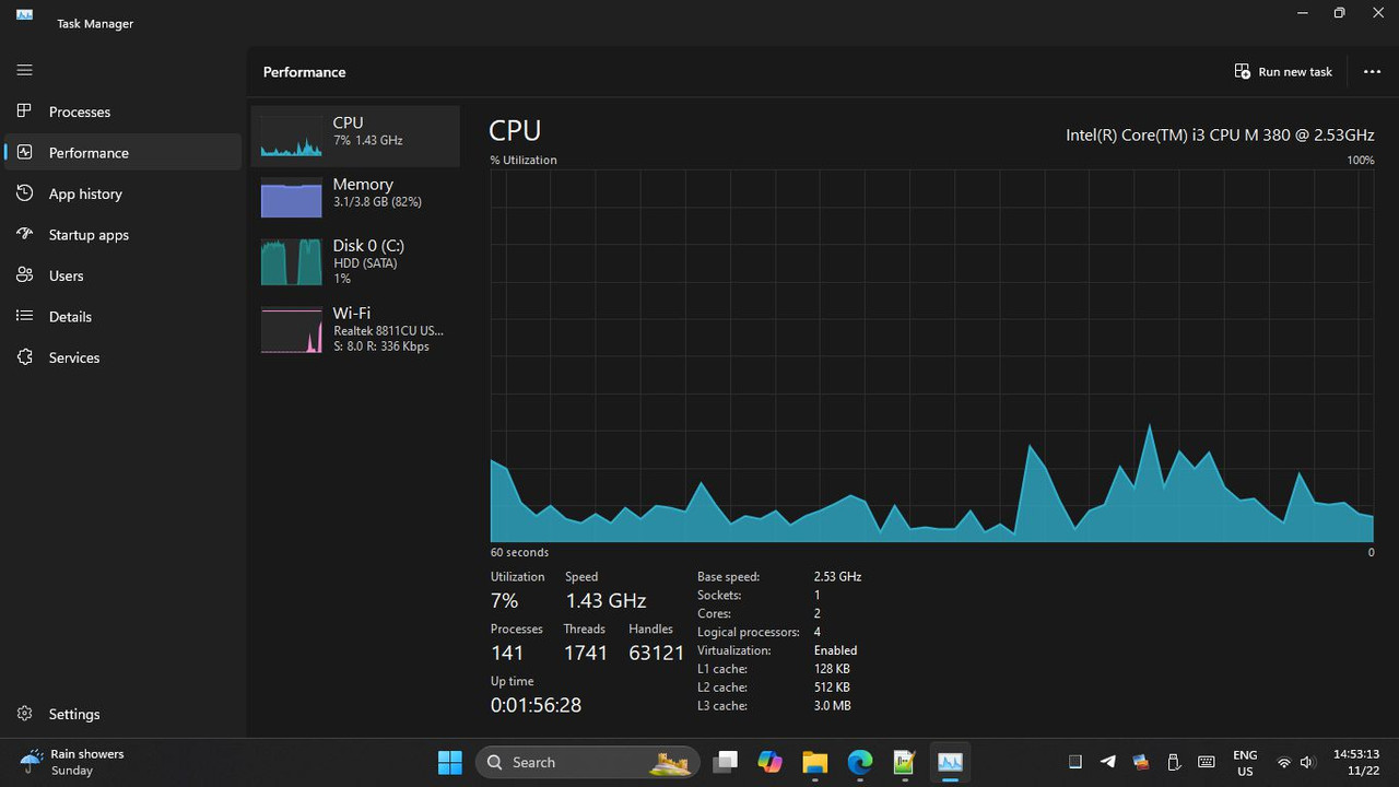 Screenshot-412.jpg