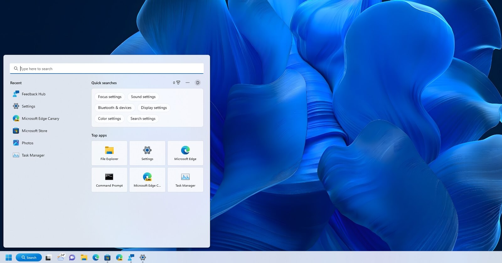 www.windowslatest.com