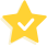 www.easeus.com