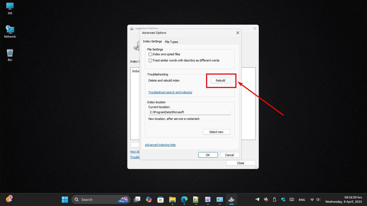 Screenshot-75.jpg