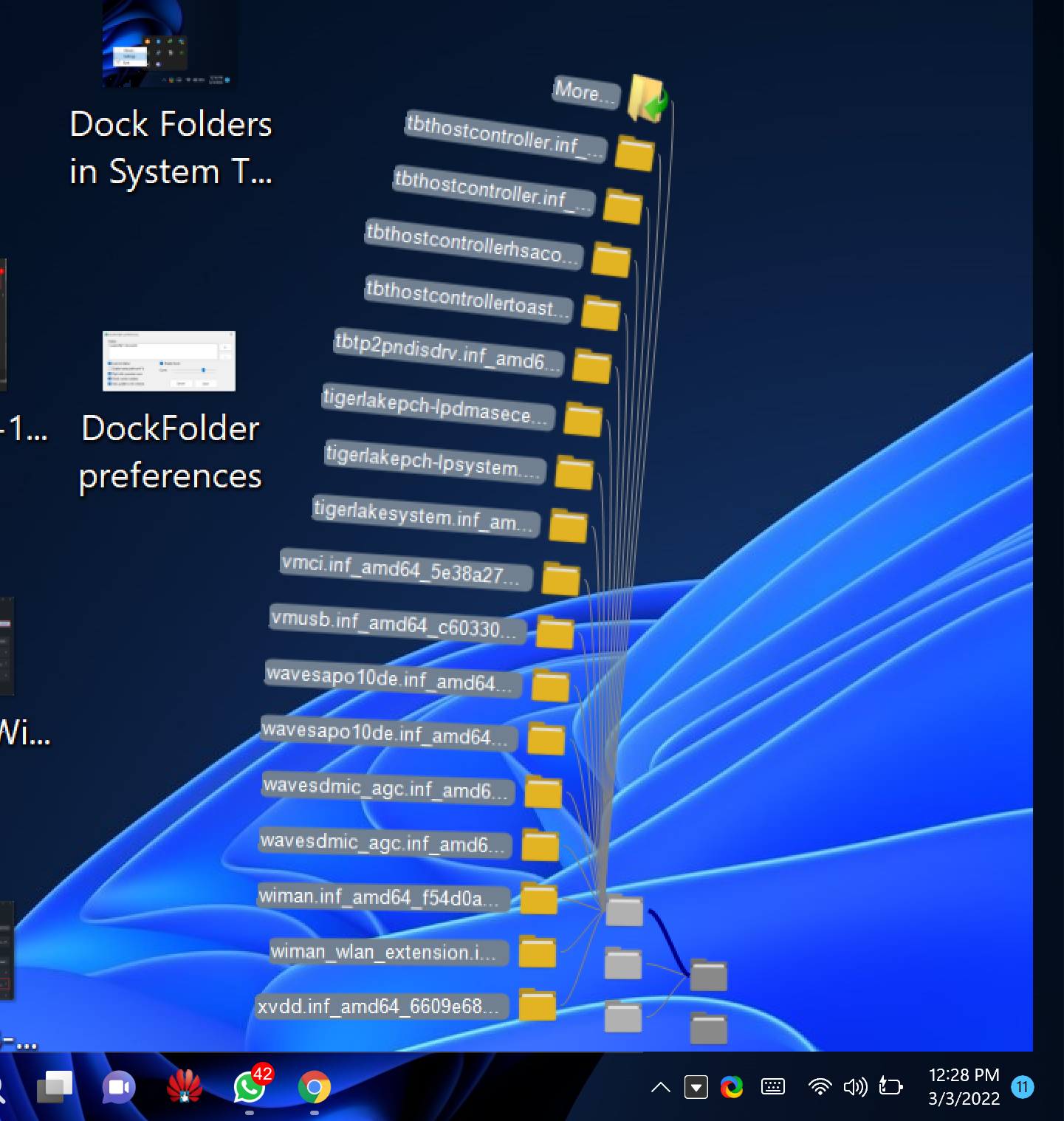 gearupwindows.com