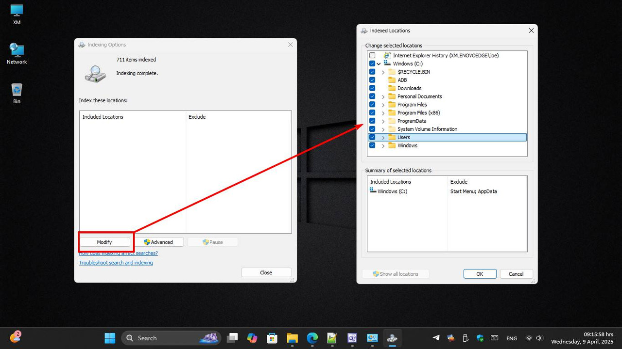 Screenshot-74.jpg