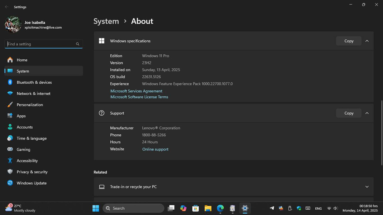 Screenshot-81.jpg