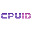 cpuid.com