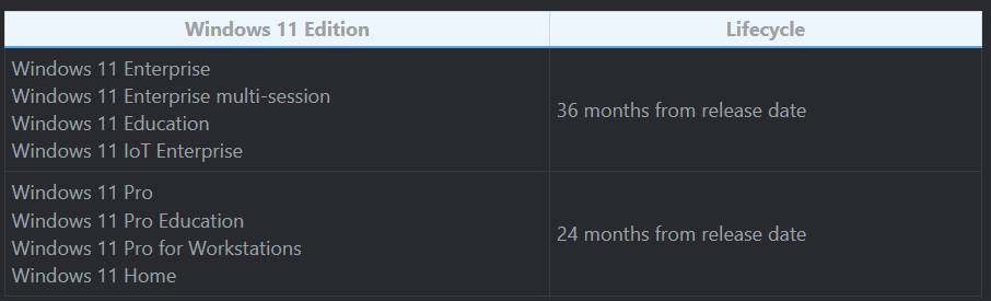 Screenshot-79.jpg