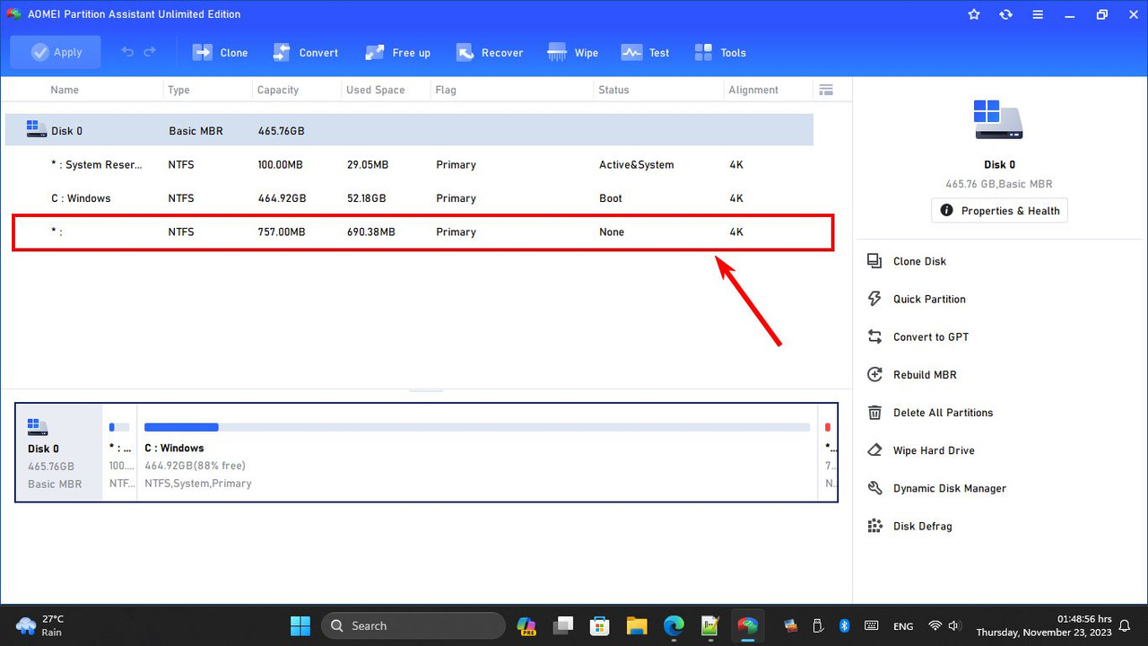 Screenshot-9.jpg
