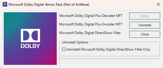 1738509308_dolby_digital.png