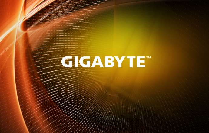 www.gigabyte.com