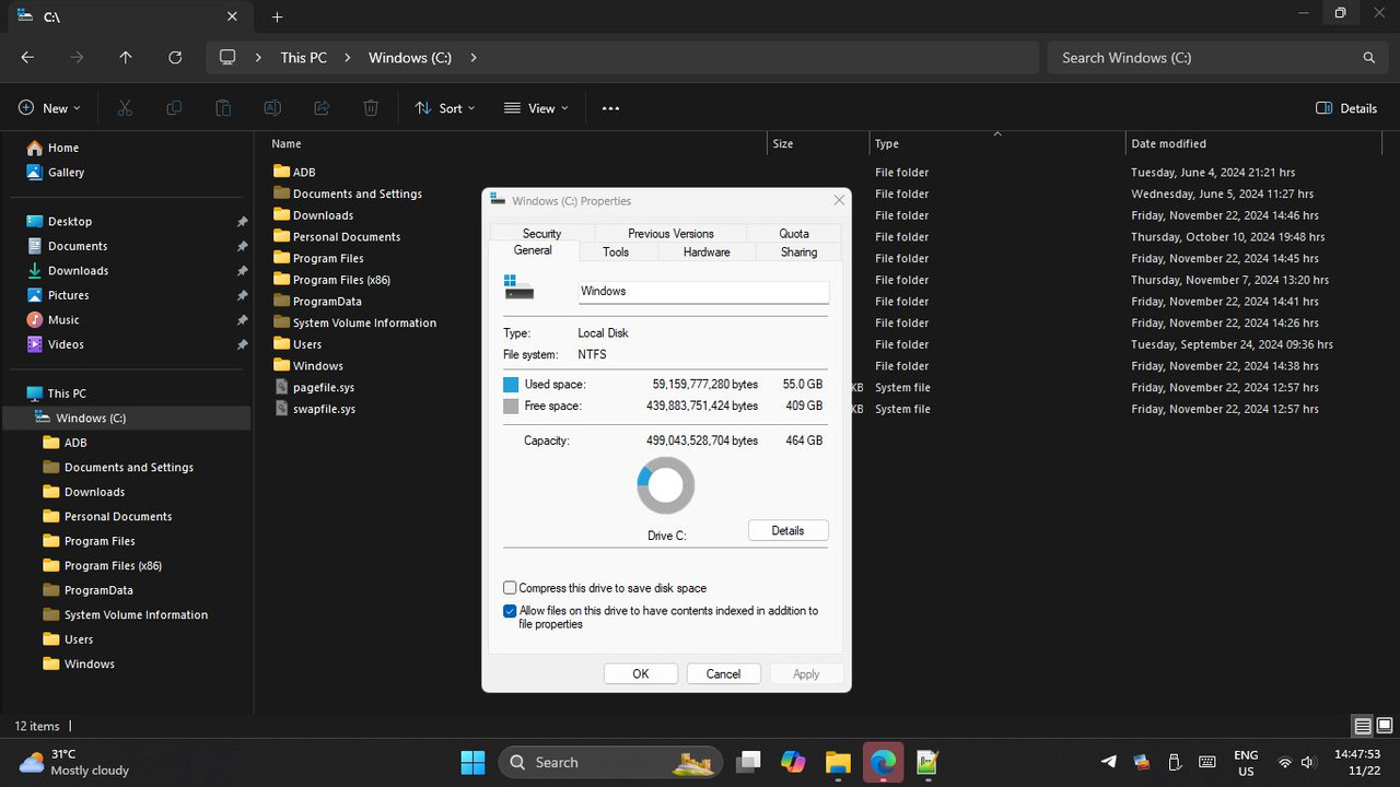 Screenshot-411.jpg