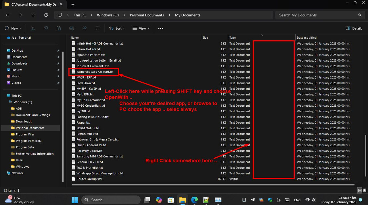 Screenshot-56.jpg