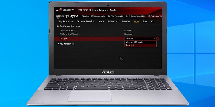 www.technewstoday.com
