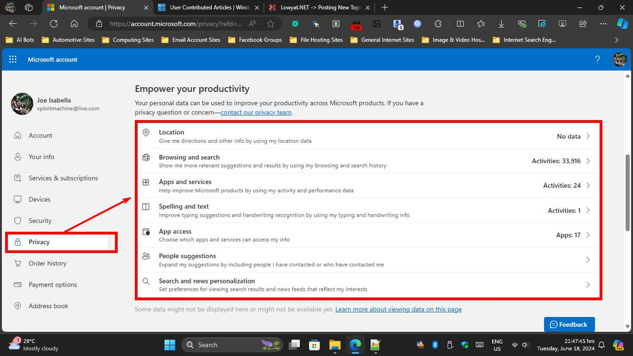 Screenshot-33.jpg
